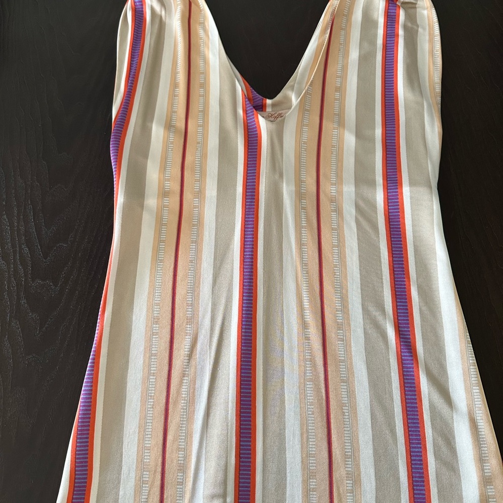 Women’s shirt